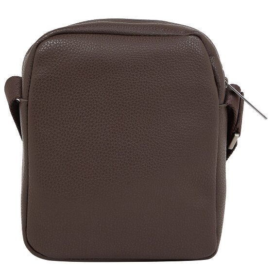 Calvin Klein Ck Must Sac à bandoulière 16 cm