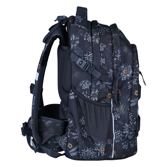McNeill Luca 2.0 Set de cartables 2 pièces