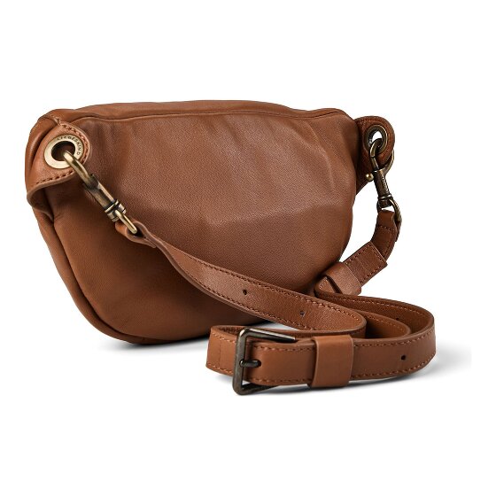 Liebeskind Tavia Sac à bandoulière Cuir véritable 32 cm