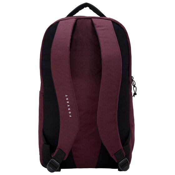 Forvert Sac à dos Leo 51 cm pour ordinateur portable