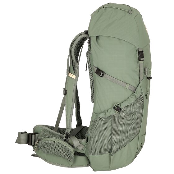 Fjällräven Abisko 35 M-L Sac à dos de trekking 61 cm