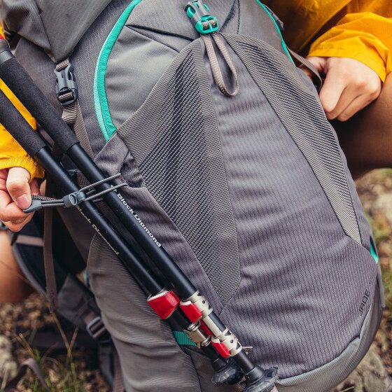 Gregory Jade 53 Sac à dos de trekking XS-S 71 cm