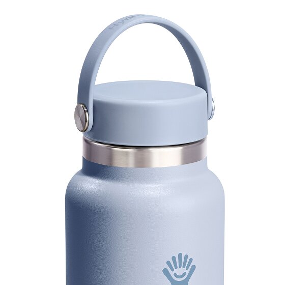 Hydro Flask Hydration Wide Flex Cap Gourde 1180 ml