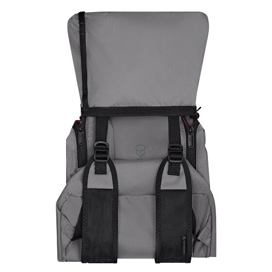 Victorinox Travel Essentials Sac à dos pliable 40 cm