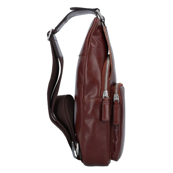 Picard Buddy Cuir véritable 31 cm