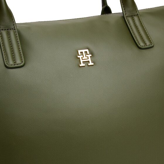 Tommy Hilfiger Popette Sac de shopper 51 cm