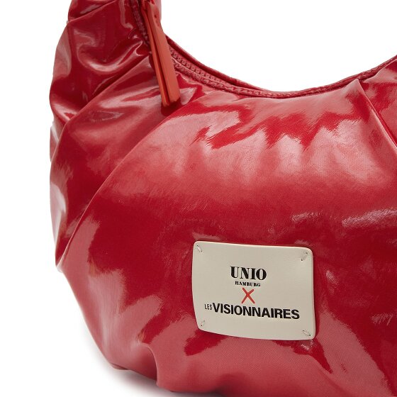 LES VISIONNAIRES Unio Kitzbuehel Sac à bandoulière S 34 cm