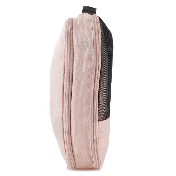 Samsonite Ta Revolution Sac de rangement 43.5 cm