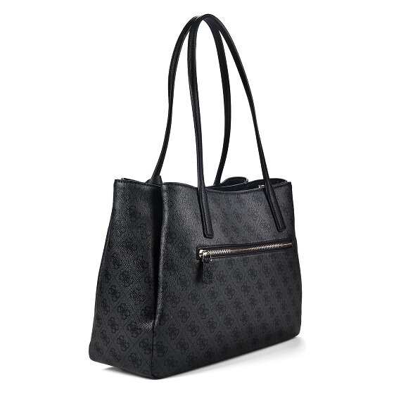Guess Noelle II Sac à bandoulière 40 cm Compartiment ordinateur
