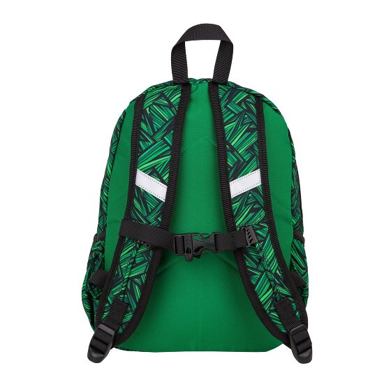 McNeill Toby sac à dos pour enfants 35 cm