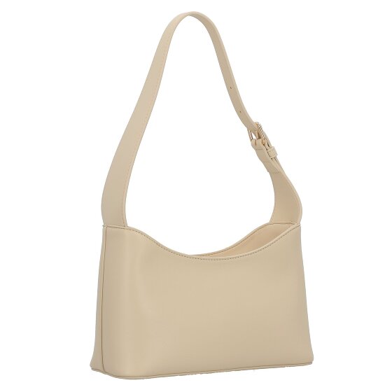 Love Moschino Script Sac à bandoulière 25 cm