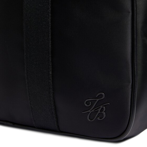 Ted Baker Noulan Attaché-case 39 cm Compartiment ordinateur
