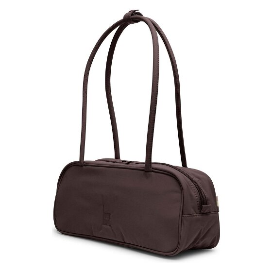 GOT BAG Strike Bag Sac à bandoulière 33 cm