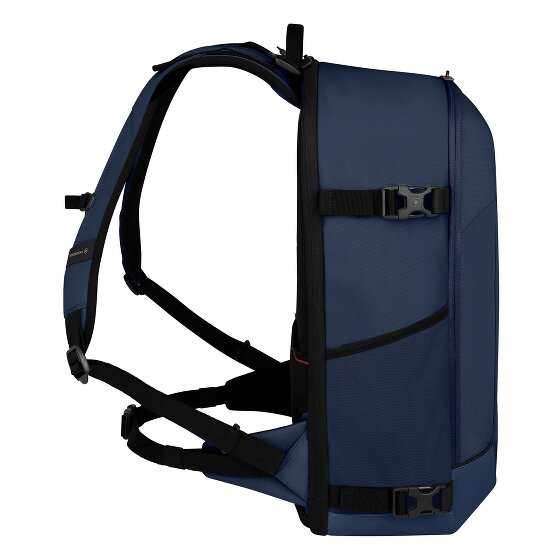 Victorinox Altmont Modern sac à dos de voyage 49 cm compartiment pour ordinateur portable