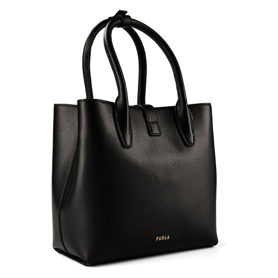 Furla Goccia Sac à main S Cuir 22 cm