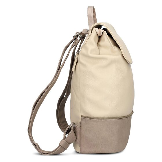 Zwei Jana Daypack 35 cm Compartiment pour ordinateur portable