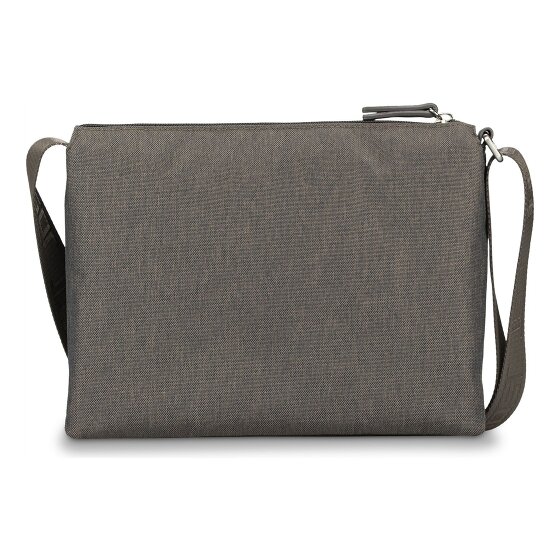 Jost Bergen Sac à bandoulière 26 cm