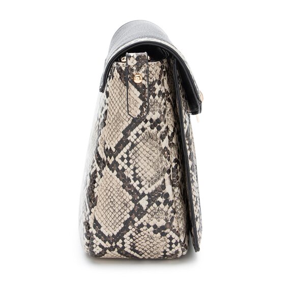 L.Credi Peggy Sac à bandoulière 25 cm