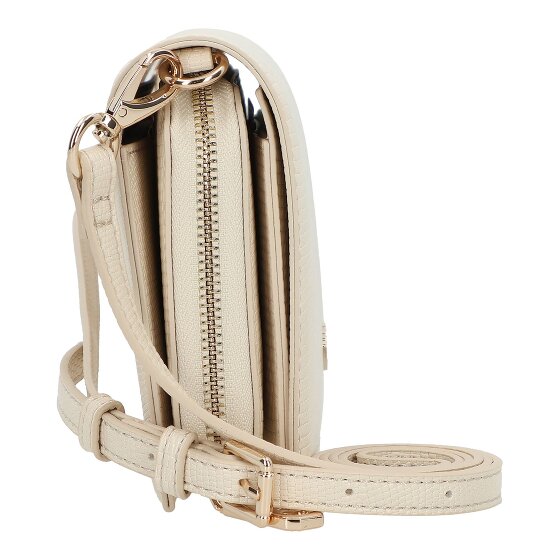 Valentino Ember Sac pochette 20 cm