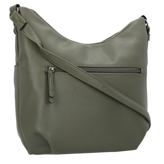 Tom Tailor Miha Sac à bandoulière 31 cm