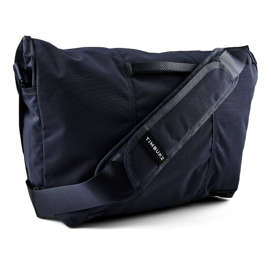 Timbuk2 Flight Classic Porte-documents Messenger 36 cm Compartiment ordinateur