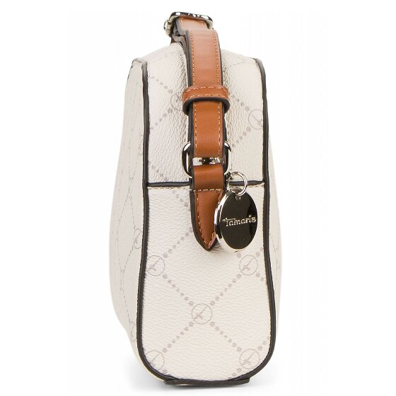 Tamaris Anastasia Classic Sac à bandoulière 21 cm