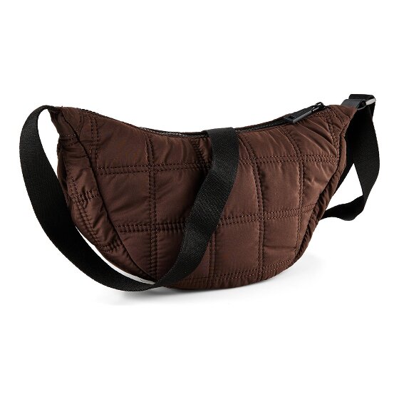 Joop! Jeans Cuore Sac à bandoulière 30 cm