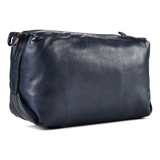 Liebeskind Elvira Sac à bandoulière Cuir véritable 25 cm