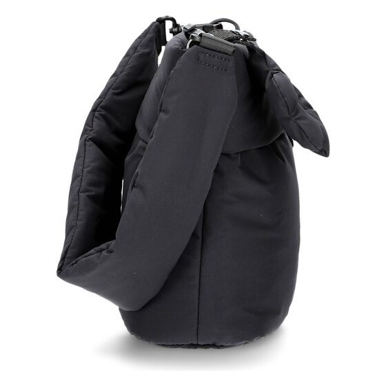 Zwei Hannah Sac à bandoulière 25 cm