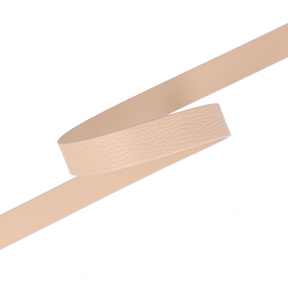 Boss Scarlet Ceinture Cuir