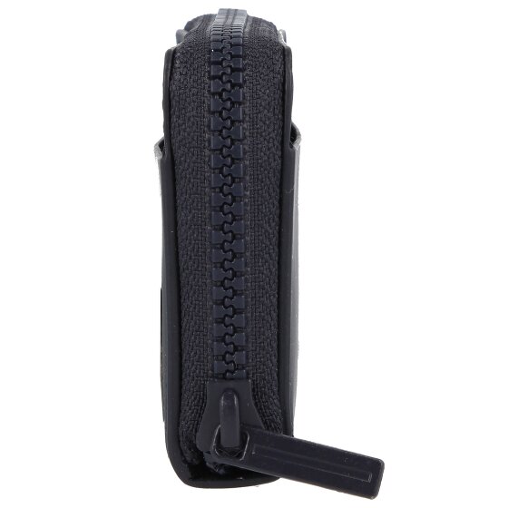 Horizn Studios Porte-monnaie 10 cm