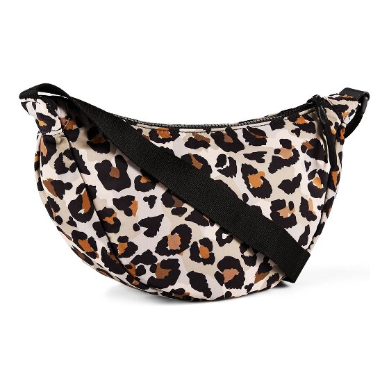Joop! Jeans Cuore Sac à bandoulière 24 cm