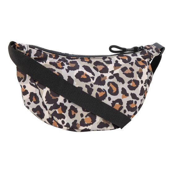 Joop! Jeans Cuore Sac à bandoulière 24 cm