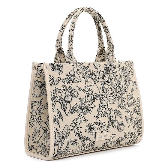 Tamaris TAS Katima Sac à main 33 cm