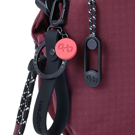 Hedgren String Sac à bandoulière M 22 cm
