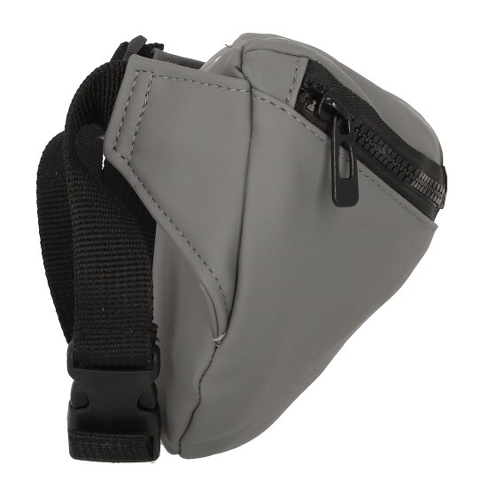 Bench hydro Sac banane 28 cm
