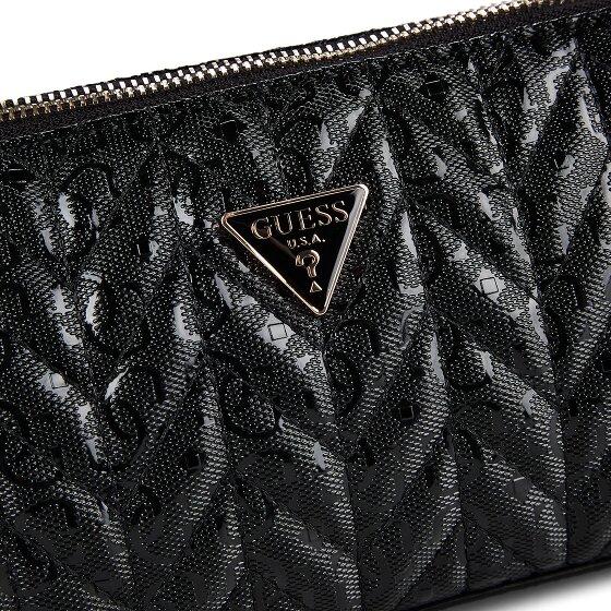 Guess Stacey Sac à bandoulière 23 cm