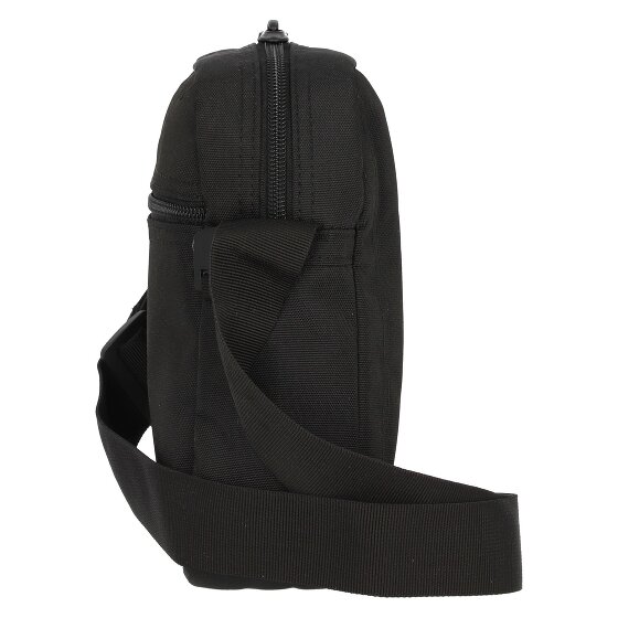 Cabin Zero Sac à bandoulière Sidekick RFID 19 cm