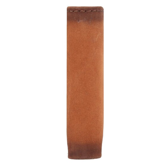 camel active Dallas Porte-monnaie Protection RFID Cuir 11 cm