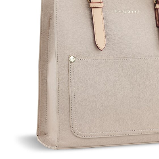 bugatti Ella Sac à main 29 cm