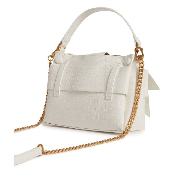 Ted Baker Ssansa Mini sac à main 16 cm