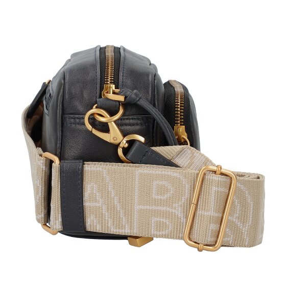 Picard Soulmate Sac à bandoulière Cuir 20 cm