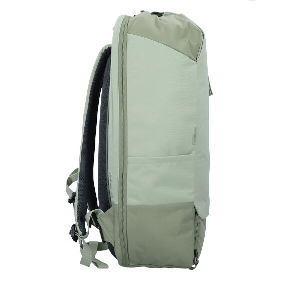 Deuter Utilion 30 Daypack 51 cm Compartiment ordinateur