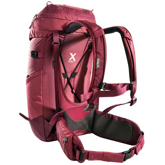 Tatonka Storm 23 Sac à dos de randonnée 52 cm