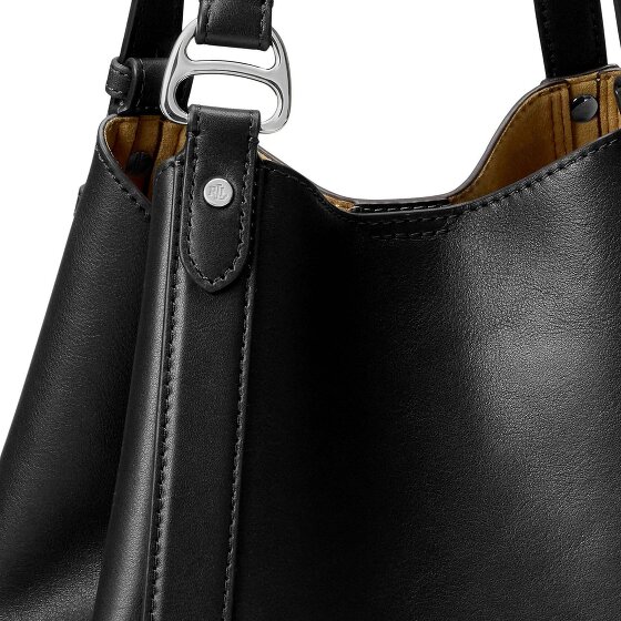 Lauren Ralph Lauren Tasha Sac à bandoulière 37 cm