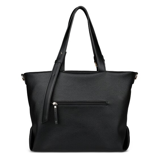 bugatti Dana Sac de shopper 45 cm