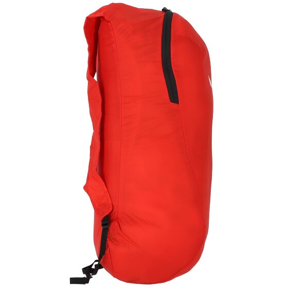 Salewa Ultralight Sac à dos pliable 52 cm