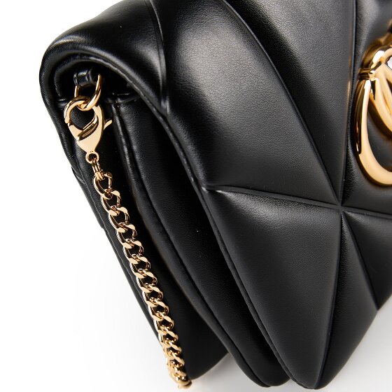 Love Moschino Smart Daily Sac à bandoulière 24 cm