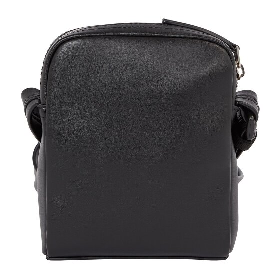 Calvin Klein Jeans Monogram Soft Mini sac à bandoulière 13.5 cm