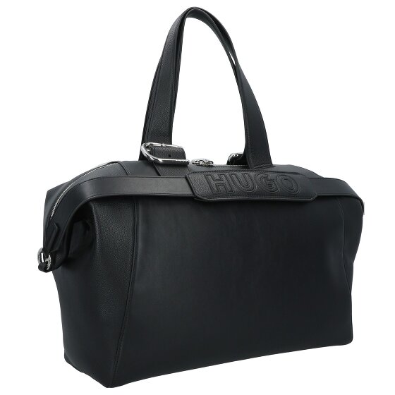 Hugo Nidna Sac à bandoulière 65 cm